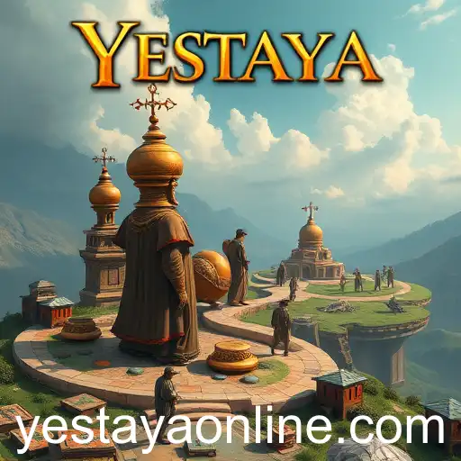 Emerging Trends in Online Gaming