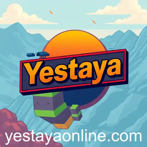 Gaming Evolution: The Rise of Yestaya