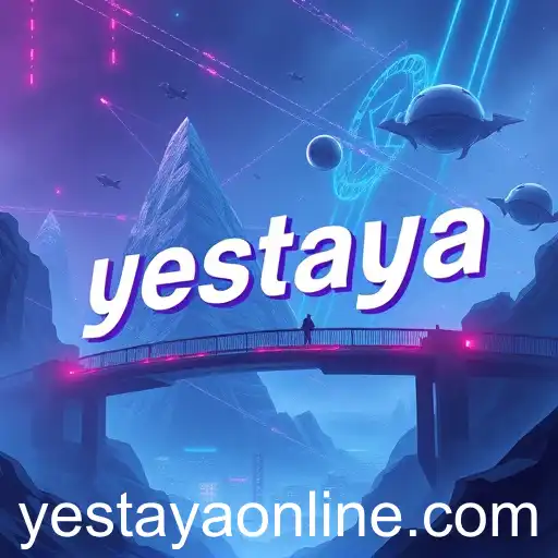 Gaming Evolves with 'Yestaya': A Digital Frontier in 2025