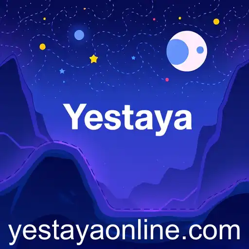 The Rise of Yestaya: Transforming Gaming in 2025