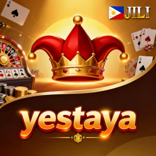 yestayaonline.com favicon