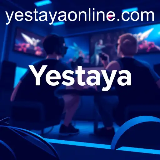 Rise of 'Yestaya' in Digital Gaming