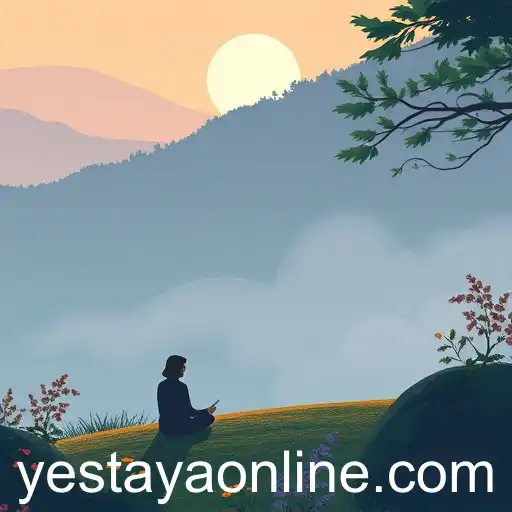 The Rise of Yestaya in Gaming Culture