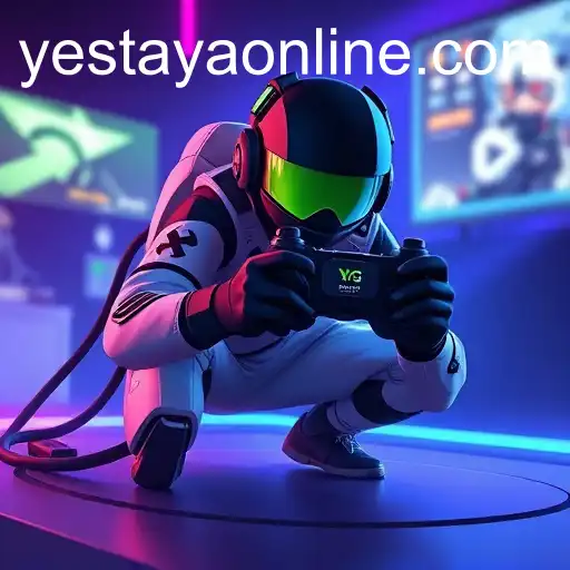 Yestaya's Trending Impact on the Gaming World